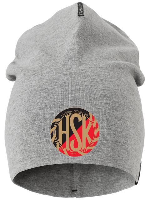 SW Mössa, Grey Melange (Hässelby SK Innebandy)